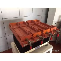 自由人PAM-III-STDW 精密零件振動(dòng)機(jī) 連接器銷(xiāo)排列機(jī) 廣東、福建直銷(xiāo) 8年專(zhuān)業(yè)制造商 一臺(tái)排列機(jī)頂5個(gè)操作工