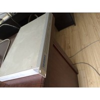 恒典科技HD170系列通訊服務器 規約轉換器 遠動通訊 通訊管理機遠動機  通訊管理機廠家 通訊連接器