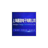 汽車連接器插頭德馳TE Connectivity DT04-08PB-P026