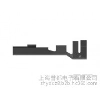 177914-1 TE/泰科連接器壓接端子AMP POWER DBL LOCK REC (S) 進口原裝 上海現(xiàn)貨