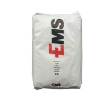 PA12 瑞士EMS LV-5H 玻璃纖維增強材料50% 填料 耐水解性 熱穩定性家電汽車部件連接器PA12尼龍工程塑料