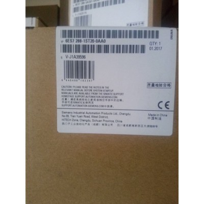 6GK1901-1BB10-2AE0 ，西門子總線連