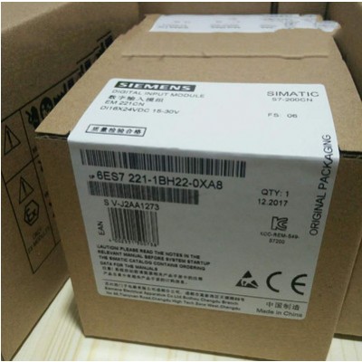 6XV1870-2BU10 ，西門子總線連接器 