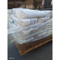 供應PES/PSU美國蘇威3200 韌性好耐寒 光纖連接器塑料 pes原料批發(fā)