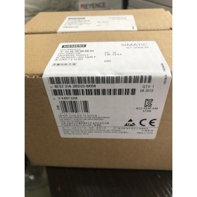 6GK1901-1BE00-0AA0 ，網(wǎng)卡及電纜  