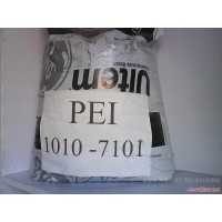供應(yīng)基礎(chǔ)創(chuàng)新塑料耐高溫高強(qiáng)度阻燃PEI連接器原料  1010F-7101金匯塑膠供應(yīng)