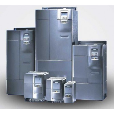 6GK1905-0AB10 ,西門子網卡及電纜  