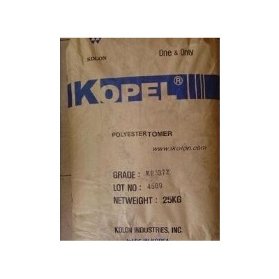 TPEE PL380荷蘭DSM  阻