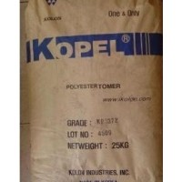 TPEE PL380荷蘭DSM  阻燃V-0 光纖連接器卷發器