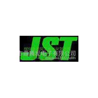 鼎騰發 出售原廠JST連接器地環端子STO-41T-187N JST接插件