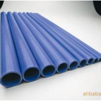 高壓耐磨引擎連接器汽車硅膠管發動機軟管