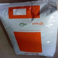 PA46 荷蘭DSM TE250F8 BK 連接器 IT辦公 增強級 阻燃級 熱穩定性