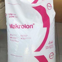 **  PC德國科思創 1803    照明應用,連接器,汽車領域的應用