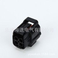 DJ7044-2.2-21/11汽車通用連接器汽車接插件量大從優