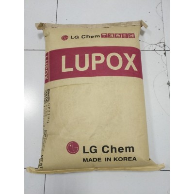 臺(tái)州經(jīng)銷PBT 韓國(guó)LG Lupox GP1000S 