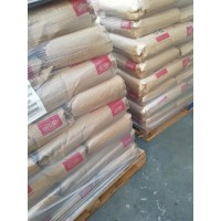 江蘇地區PA66 美國杜邦Zytel FR50 BK505 玻纖增強25% 阻燃性能 電氣部件 連接器