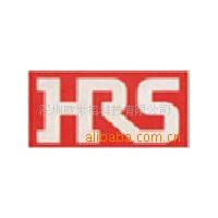 HRS一級代理原廠Hirose廣瀨連接器HR30-6R-C(71)現(xiàn)貨