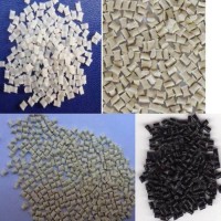 LCP日本寶理 T130 玻纖增強30% 高耐熱性LCP塑膠原料 耐磨 連接器