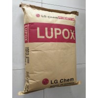 上海經(jīng)銷PBT 韓國(guó)LG Lupox GP2076F 玻纖增強(qiáng)7% 阻燃性 連接器