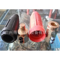 速連接器類 飛馬特DKL-50平方快速連接器 國標(biāo)快速鏈接器