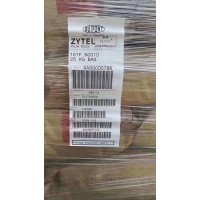 供應PA66 美國杜邦Zytel 103FHS NC010 熱穩定性 經潤滑 耐油性能 緊固件 連接器