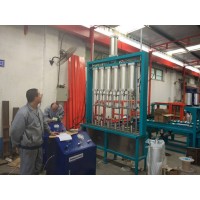 線連接器 高壓閥管件 氣密試驗(yàn)機(jī) 高壓氣密試驗(yàn)機(jī)