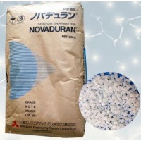 日本三菱工程 PBT 5010N6-6 塑料阻燃 高韌性 汽車電子 電器產品 連接器 燈罩 電子配件 汽車配件 電源外殼