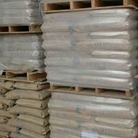 臺灣長春 PBT 4120 連接器、冷卻風扇、插座、線圈軸、汽機車零件、開關、電視機零件、整流哭。