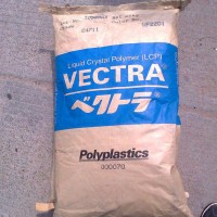 SMT對應連接器LCP材料 日本寶理 E130i 加玻纖30%玻璃纖維增強 防火V0 高剛性 注塑級 液晶高分子聚合物