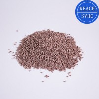 塑聚** 環(huán)保無鹵阻燃PP 防火V0無滴落 離火即熄 電性能良好 連接器專用料