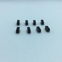 工廠線對板連接器 FPC連接器 板對板連接器 FFC排線定制批發生產