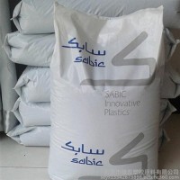 33%玻纖 基礎創新塑料 PBT430 塑膠原料 增強 沖擊改性 連接器電動馬達 家電把手體育用品  物性表查詢
