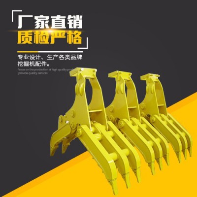鄭州嘉禾機(jī)械設(shè)備有限公司，專業(yè)設(shè)