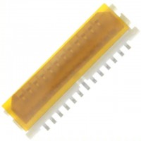 HRS連接器廣瀨插頭優勢現貨原廠DF9A-31P-1V(22)