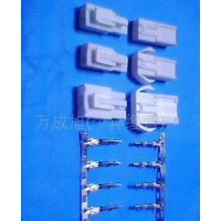 EL端子連接器4.5mm
