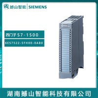 SIEMENS/德國西門子 德國的西門子代理商  西門子變頻器 西門子伺服 西門子電機 西門子連接器  西門子模塊