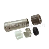 HRS一級代理LF13WBP-11S原廠**Hirose廣瀨連接器接插件