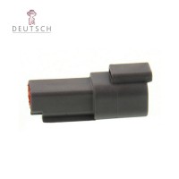 DT04-2P泰科 連接器德馳連接器 原裝進口大量現貨汽車連接器