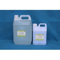 翼馬E-2103 環氧樹脂灌封膠電子產品零器件通訊科技玻璃工藝五金塑膠制品變壓器連接器LED燈飾LED模組遮封填充灌封