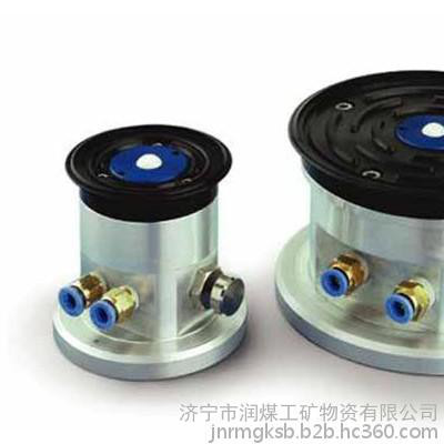 真空吸盤吊具廠家，真空吸盤吊具質