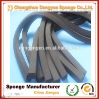 DENGYUE01真空吸盤 橡膠吸盤 EPDM 材料