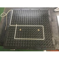 華宇CNC 真空吸盤(pán) 廠家  真空吸盤(pán)價(jià)格 批發(fā)