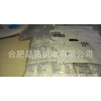 原裝日本SMC 真空吸盤(pán)ZP02US