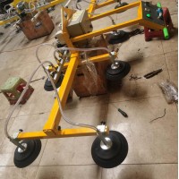 重型真空吸盤吊具 真空吸盤吊具  廠家直供