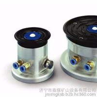 真空吸盤吊具廠家，真空吸盤吊具直銷，真空吸盤吊具價(jià)格