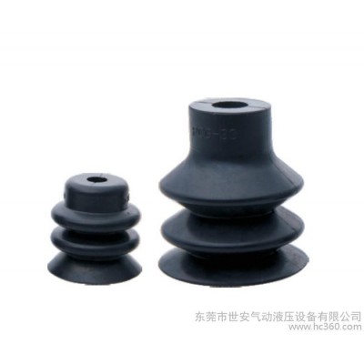 供應(yīng)真空吊具 真空吸盤組 臺(tái)灣制造