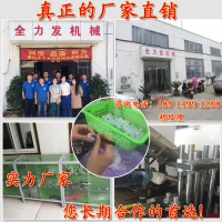 羽絨對接吸盤直徑50 60真空吸盤特殊用途機械手硅膠吸盤量大價優