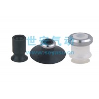 供應SMC款臺灣品牌TWSA真空吸盤 華南工業用真空吸盤大量庫存出售