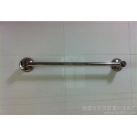 **廚房多功能真空吸盤 **熱賣暢銷創意新產品