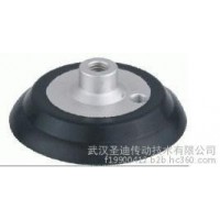 SMC吸盤 手動(dòng)手泵吸盤真空吸盤吊具真空吸筆吸嘴
